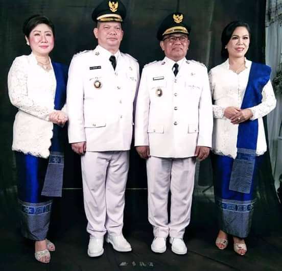 e2l-mantap-tiba-di-melonguane-pasca-dilantik