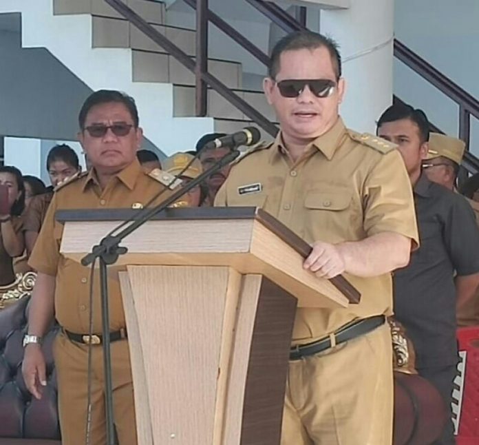 honor-dan-tunjangan-asn-pemkab-talaud-dibayar-hari-ini
