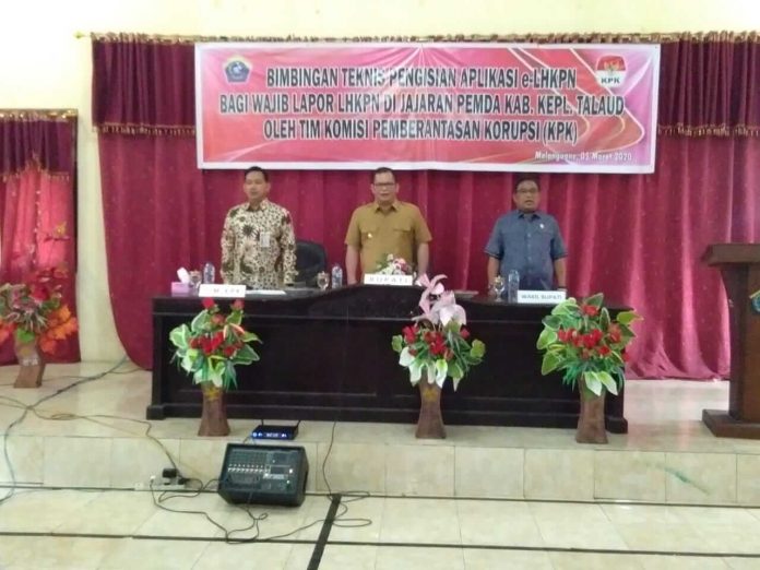pejabat-tak-lapor-lhkpn-terancam-dicopot-e2l