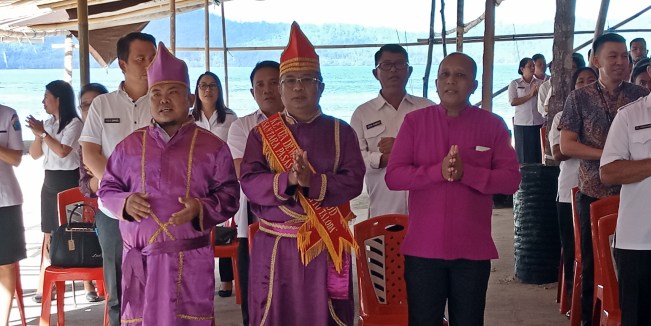 pengucapan-syukur-talaud-jatuh-di-bulan-mei