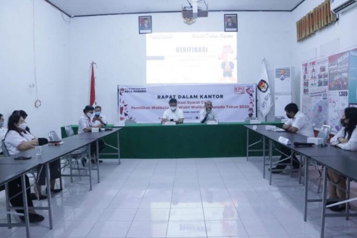 rdk-kpu-manado-bersama-stakeholder rdk kpu manado bersama stakeholder