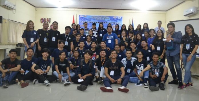 pengurus-lam-fakultas-hukum-unsrat-2020-2021 pengurus lam fakultas hukum unsrat 2020-2021