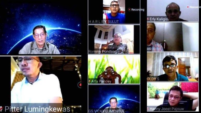 rapat-virtual-p/kb-sinode-gmim rapat virtual p/kb sinode gmim