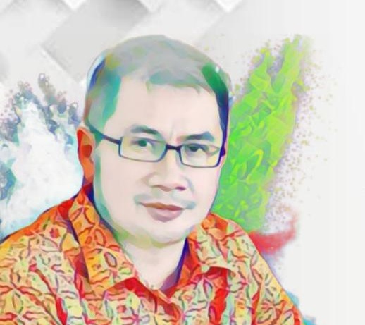 ferry-daud-liando