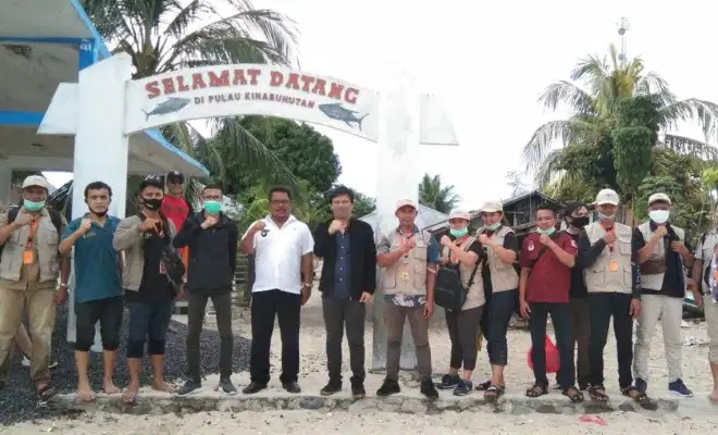 foto-istimewa foto-istimewa