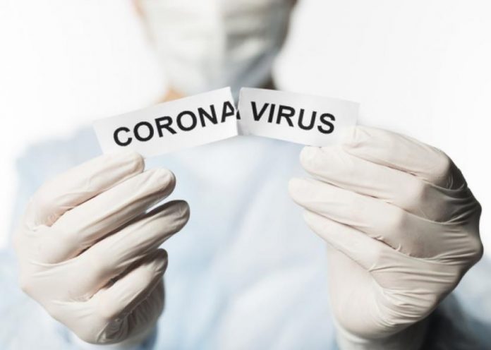 virus-corona_200525220824-159