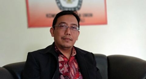 46260-i-dewa-kade-wiarsa-raka-sandi-antara