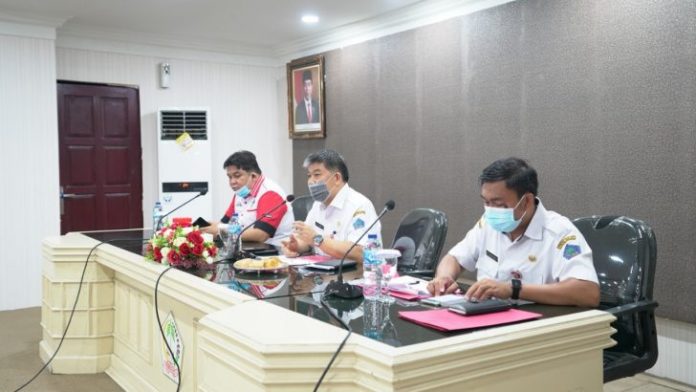 rapat-panitia-persiapan-hut-56-sulut rapat panitia persiapan hut 56 sulut