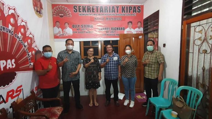 kipas-manado-bersama-rs kipas manado bersama rs