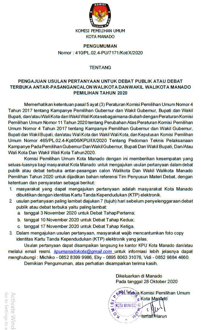 Screenshot (136) (1)
