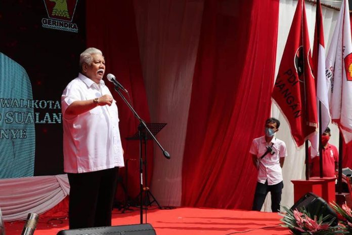 orasi-politik-jimmy-rimba-rogi-di-deklarasi-tim-kampanye-aa-rs orasi politik jimmy rimba rogi di deklarasi tim kampanye aa rs