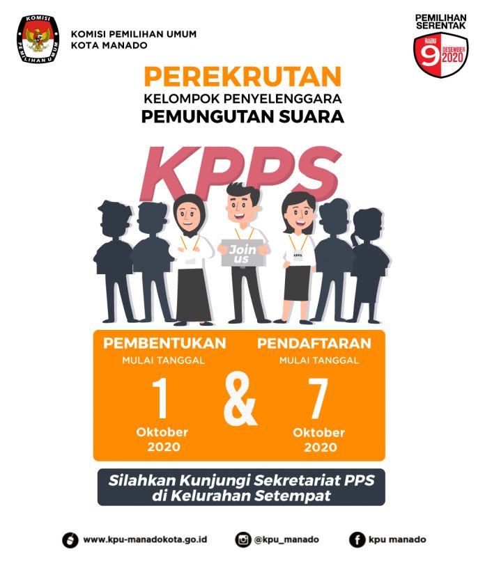 kpps