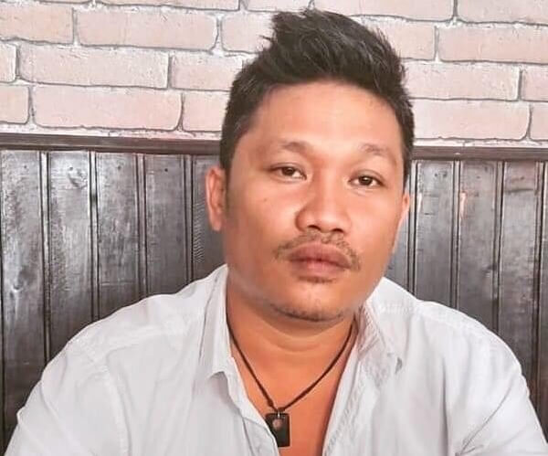 noberd-losa-kembali-nahkodai-forum-wartawan-dprd-sulut-2021-2022 noberd-losa-kembali-nahkodai-forum-wartawan-dprd-sulut-2021-2022