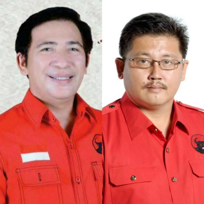 novie-lumowa-dan-tonny-rawung novie-lumowa-dan-tonny-rawung