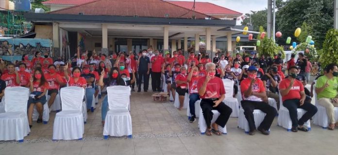 kesejahteraan-nelayan-manado-turut-diprioritaskan-aars kesejahteraan-nelayan-manado-turut-diprioritaskan-aars