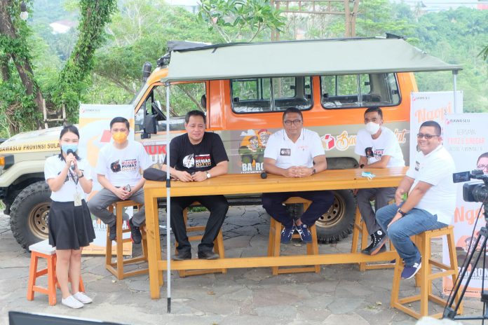 ngobrol-pilkada-bawaslu-sulut-di-rumah-alam ngobrol-pilkada-bawaslu-sulut-di-rumah-alam