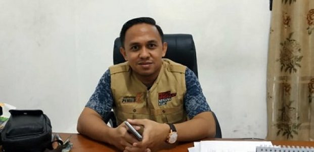 foto-istimewa foto-istimewa