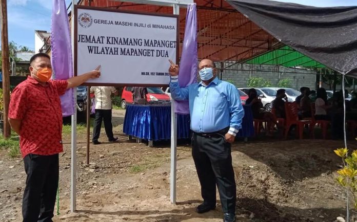 jemaat-gmim-kinamang-mapanget jemaat-gmim-kinamang-mapanget