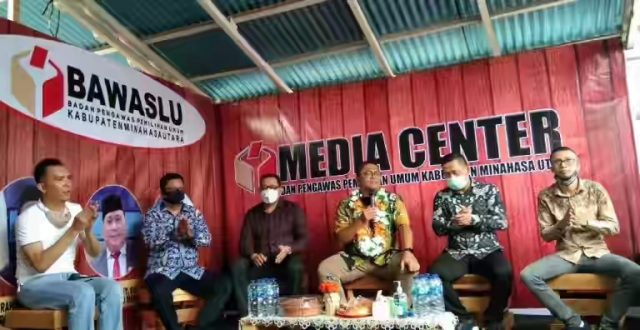 foto-istimewa foto-istimewa