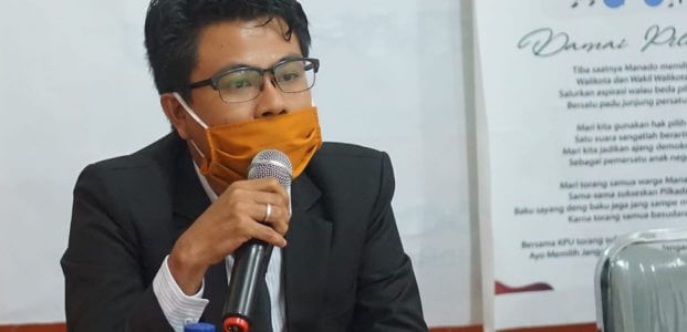 foto-istimewa foto-istimewa