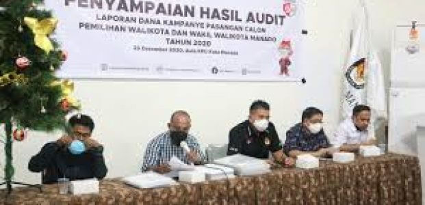 foto-istimewa foto-istimewa