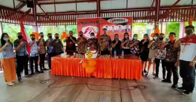 foto-istimewa foto-istimewa