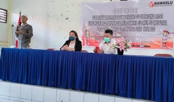 foto-istimewa foto-istimewa