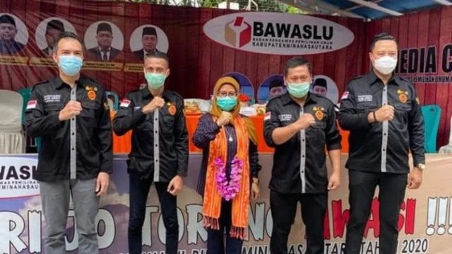 foto-istimewa foto-istimewa