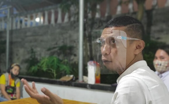 foto-istimewa foto-istimewa