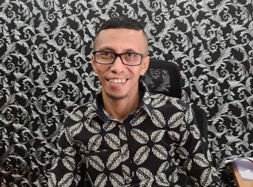 foto-istimewa foto-istimewa