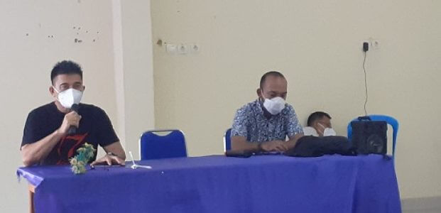foto-istimewa foto-istimewa