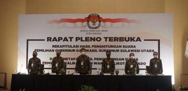foto-istimewa foto-istimewa
