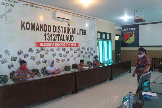 Kodim-1312-Talaud2 (1)