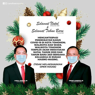 foto-istimewa foto-istimewa