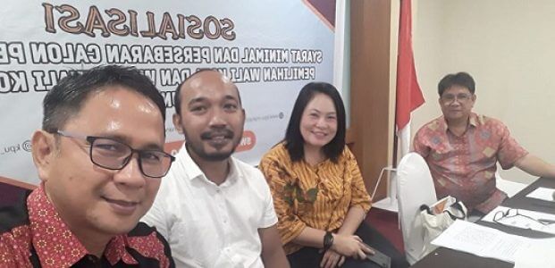 foto-istimewa foto-istimewa