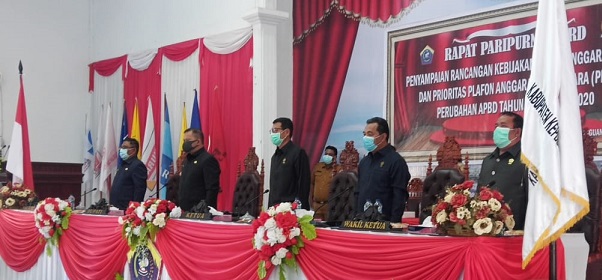 edli-dewan-kebangsaan