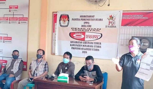 foto-istimewa foto-istimewa