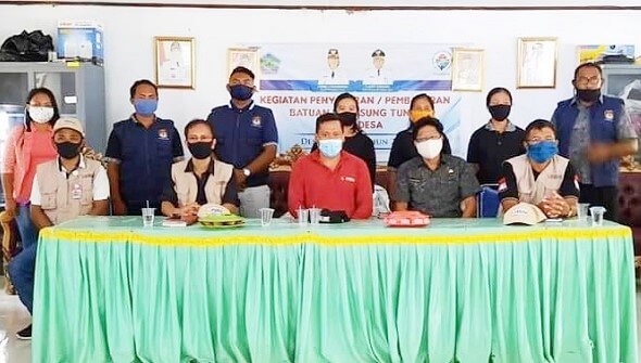 foto-istimewa foto-istimewa