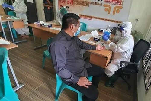 foto-istimewa foto-istimewa