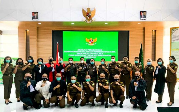 yudhi-sutoto-bersama-peserta-pppj-di-sulut yudhi-sutoto-bersama-peserta-pppj-di-sulut
