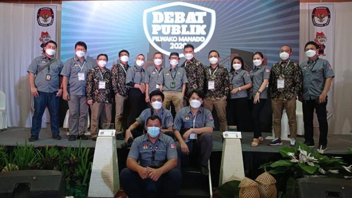 kpu4