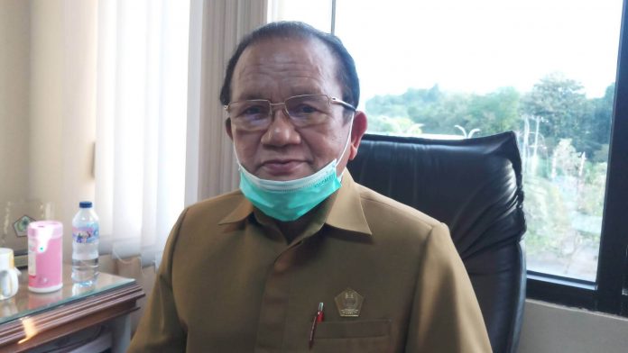 ketua-bapemperda-dprd-sulut ketua-bapemperda-dprd-sulut
