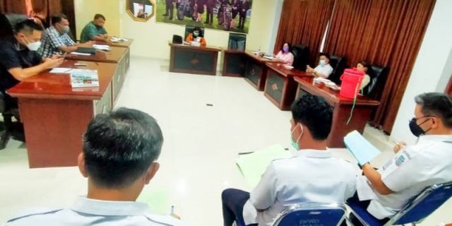 selasa-12-januari-2021 selasa-12-januari-2021