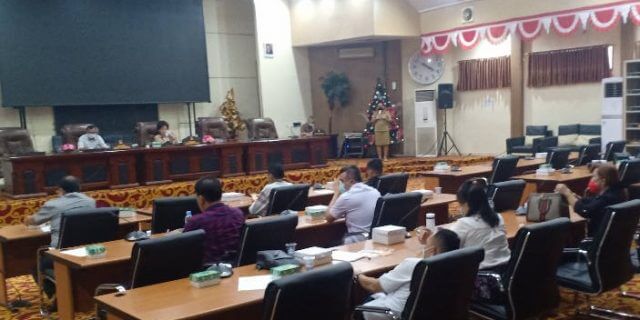 senin-4-januari-2021 senin-4-januari-2021