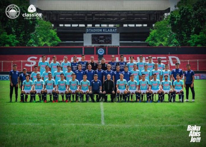 sulut-united sulut-united