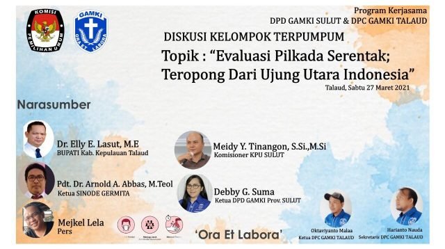 diskusi-gamki-talaud