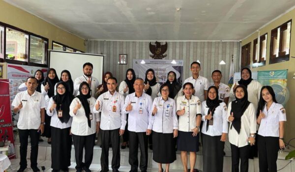 WhatsApp Image 2022-10-13 at 13.14.04 (1)