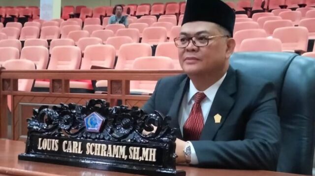 IMG_20240923_165800 (1)