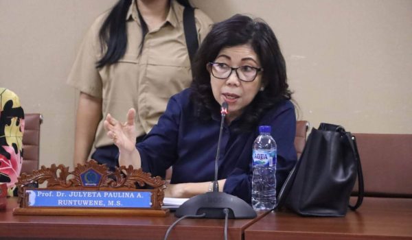 FB_IMG_1751785536652 (1)