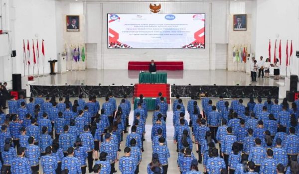 FB_IMG_1761620184718 (1)